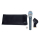 Shure BETA 87C - 642435 - zdjęcie 8